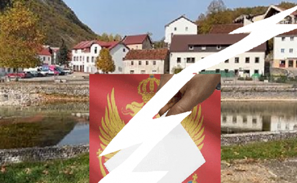 CGO: Ko štiti članove OIK koji ne daju da se izbori u Šavniku završe?