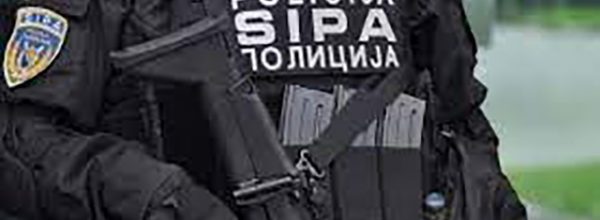 sipa