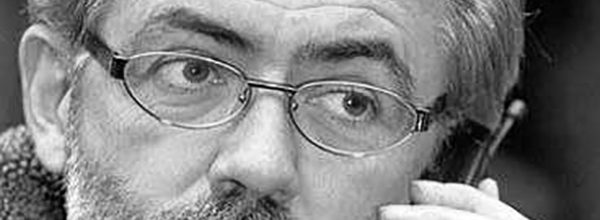 SLUČAJ ĆURUVIJA: Kad država i ubija i istražuje i sudi