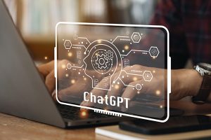 ChatGPT upućivao djecu na drogu, brze dijete i oproštajne poruke