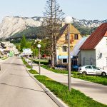 Opština Žabljak počinje saradnju sa Fondacijom Novak Đoković