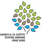 agencija-za-zastitu-zivotne-sredine