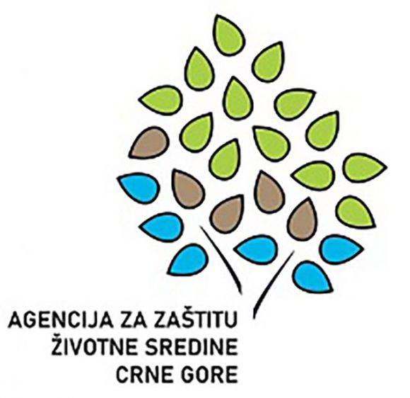 agencija-za-zastitu-zivotne-sredine