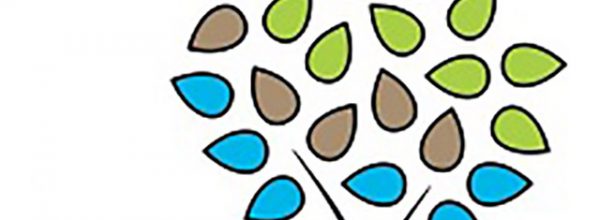 agencija-za-zastitu-zivotne-sredine