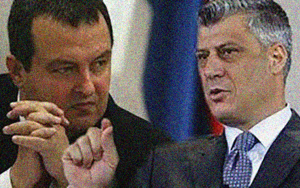 dacic-taci