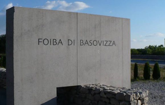 Fojbe i dvojbe