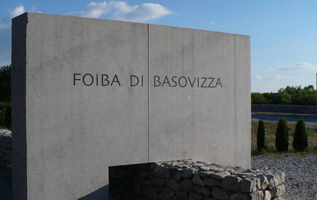 Fojbe i dvojbe
