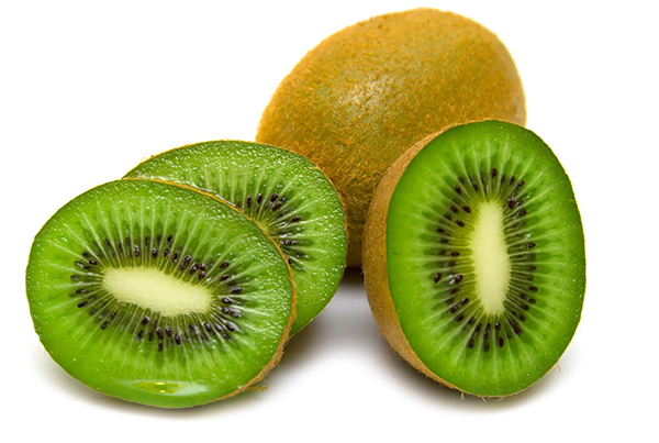 Hranom protiv nadutosti