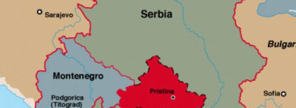 Srbi sa Kosova od danas bez viza u EU