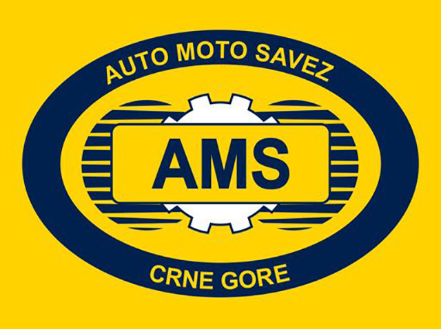 AMSCG