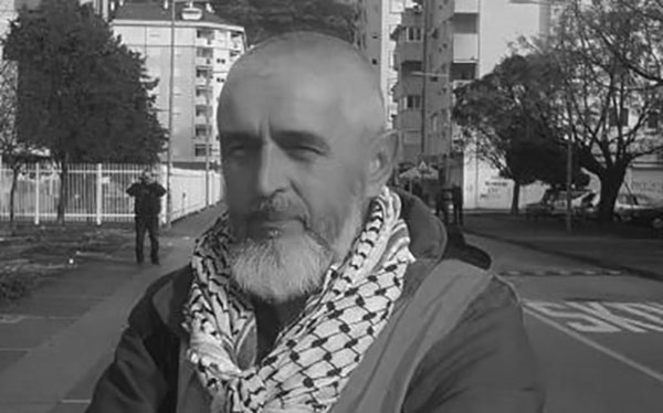 MIRSAN KURGAS