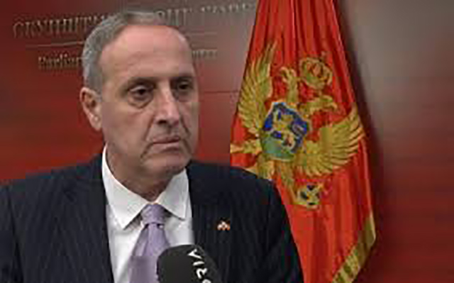 andrija popovic