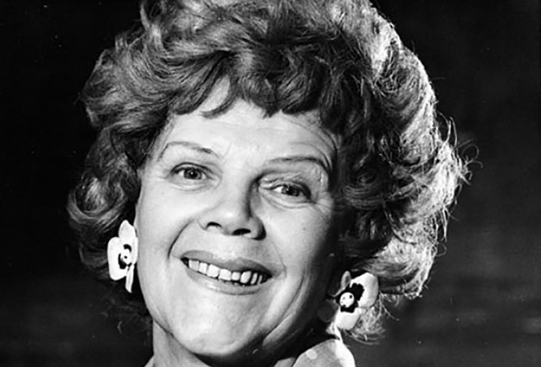 branka-veselinovic
