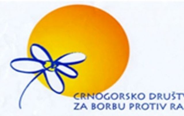 cg drustvo borba rak