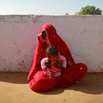 Indija: Policija uhapsila više od 1.800 muškaraca zbog maloljetničkih brakova