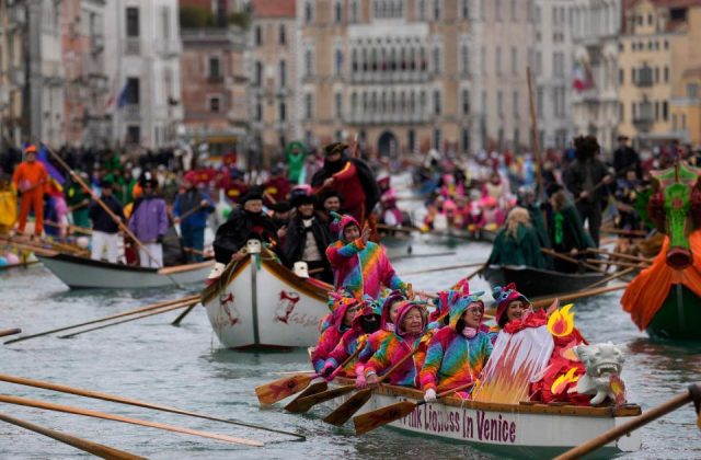 karneval_venecija