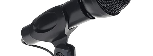 Dr Danilo Mandić: Autoritarni režimi imaju poluge da kontrolišu ljudima životne ishode