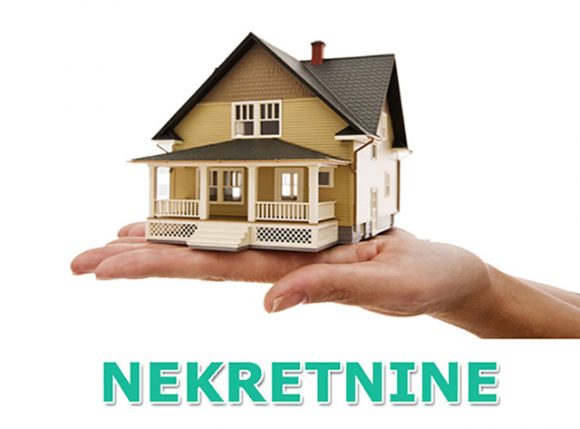 Jako malo Hrvata ima ‘čiste papire’ kad su u pitanju nekretnine