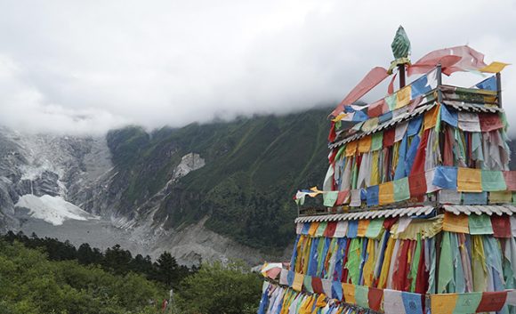 Zemljotres na Tibetu, skoro stotinu ljudi poginulo