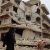 Turska/Sirija: Broj žrtava zemljotresa premašio 7.000