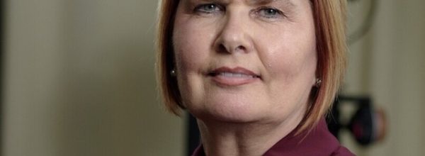 Vrhovni sud priprema Smjernice za strožiju kaznenu politiku u predmetima seksualnog i rodno zasnovanog nasilja