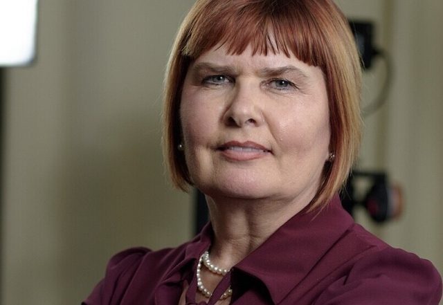 Vrhovni sud priprema Smjernice za strožiju kaznenu politiku u predmetima seksualnog i rodno zasnovanog nasilja