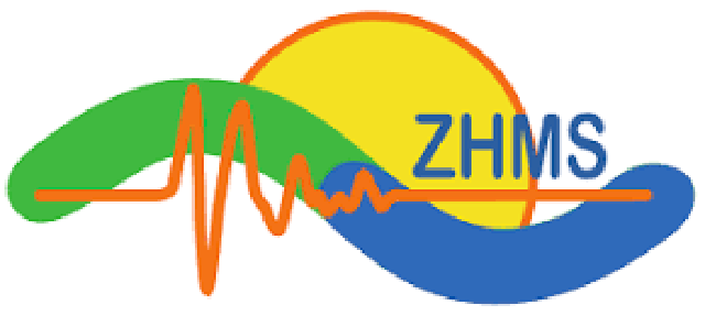 zhms logo zhms