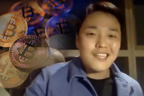 Ustavni sud obustavio izručenje Do Kvona