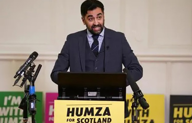 Hamza-Yousaf
