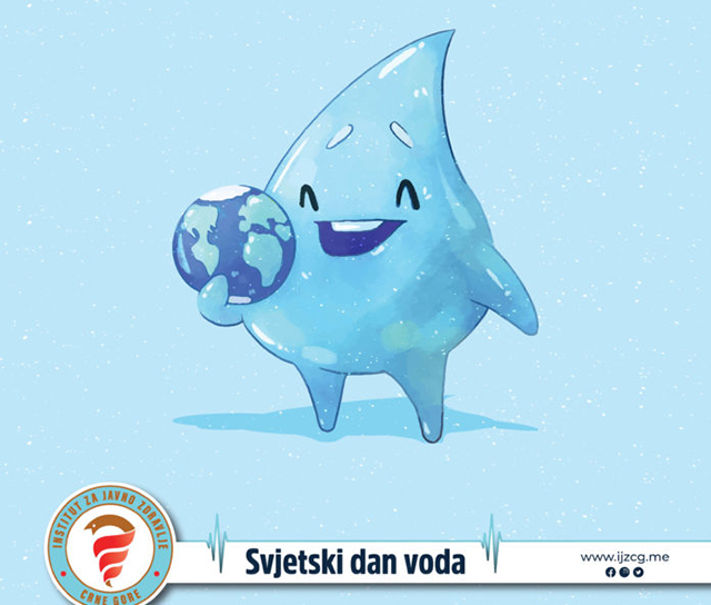 Svjetski-dan-voda