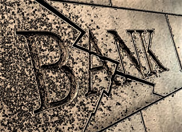 Brazilka Erika Souza Vieira Nunes (42) je nedavno uhapšena nakon pokušaja dobijanja bankarskog kredita na ime mrtvog čovjeka.