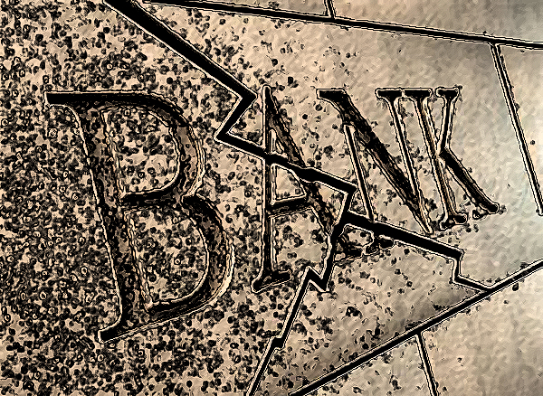 Brazilka Erika Souza Vieira Nunes (42) je nedavno uhapšena nakon pokušaja dobijanja bankarskog kredita na ime mrtvog čovjeka.