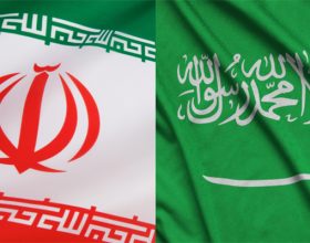 Seizmičko zbližavanje Irana i Saudijske Arabije izoluje SAD