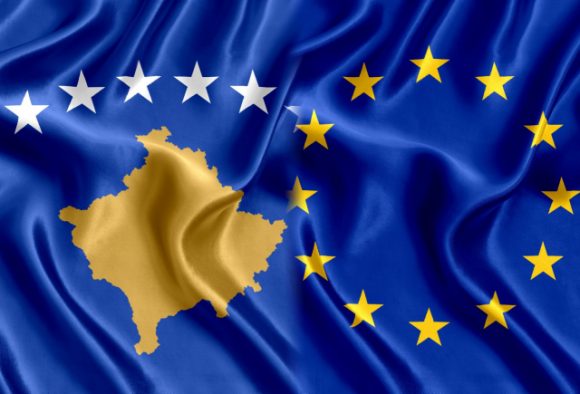 EU poziva Kurtija da zaustavi zatvaranje institucija na sjeveru Kosova