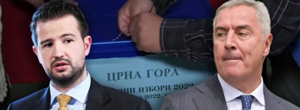 Dvostruki aršini ASK-a prema bivšem i aktuelnom šefu države