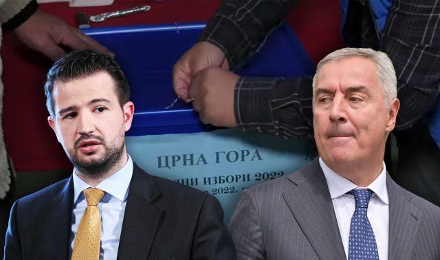 Dvostruki aršini ASK-a prema bivšem i aktuelnom šefu države