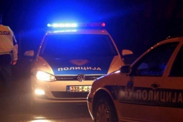 Napadnuti aktivisti i novinari napustili RS, policija im nije garantovala bezbijednost