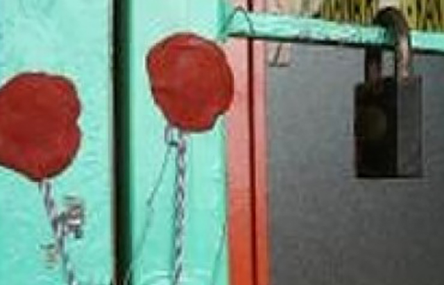 pecacenje