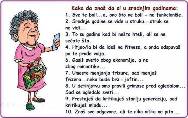 srednje-godine