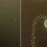 Lete ka Mjesecu, a WC ne radi