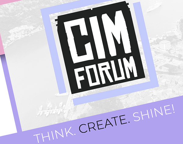CIMforum