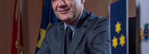 Milo Božović ostaje u pritvoru