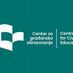 CGO: Vraneš već pokazuje kontinuitet u istupima  zloupotrebljavajući instituciju koju predstavlja