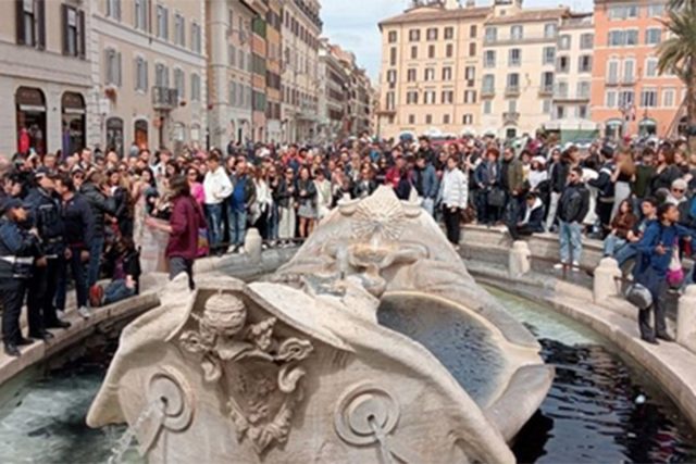 fontana aktivisti