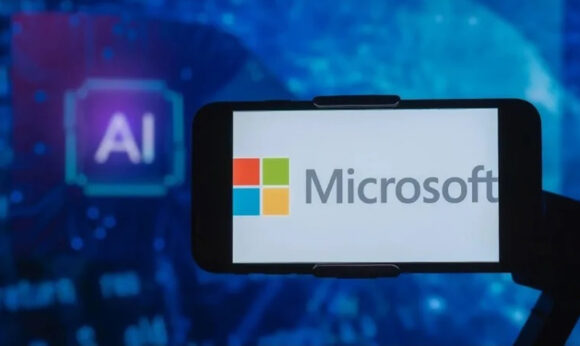 Microsoft priznao: Podatke korisnika u EU ne može u potpunosti da zaštiti od eventualnog američkog nadzora