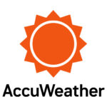 AccuWeather objavio detaljnu prognozu za ljeto