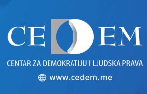 Nedopustivo targetiranje na osnovu izrečenih stavova o pitanjima od javnog interes