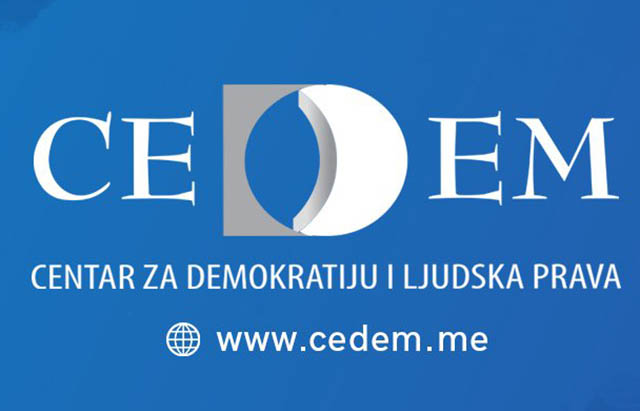 Nedopustivo targetiranje na osnovu izrečenih stavova o pitanjima od javnog interes