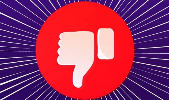 CGO:  Neozbiljno je voditi državi na seen i like