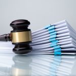 Safejournalists: Suđenje zbog napada na fotoreportera Pejovića odgođeno na neodređeno vrijeme